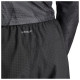 Adidas Ανδρικό σορτς Ultimate 2in1 Shorts
